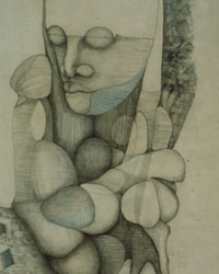 Tragedy of the Meat Eaters