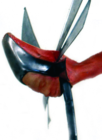 Untitled Metal 1