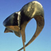 Movements of Infancy - Full 1